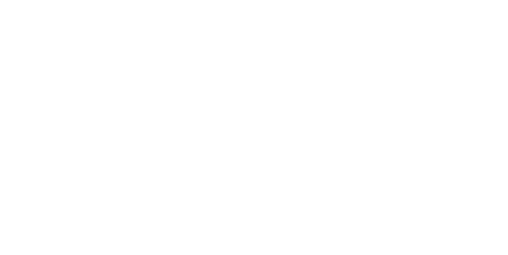 lspware-propio-white