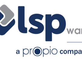 LSP Ware Acquisition Adds On Demand Remote Interpreting Services