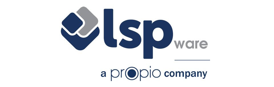 LSP Ware Acquisition Adds On Demand Remote Interpreting Services